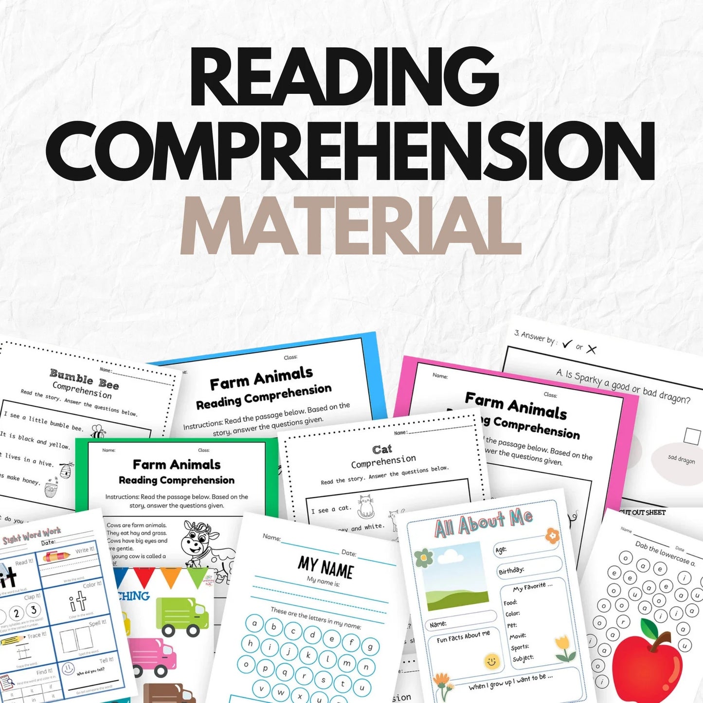 1000+ Educational Resource Bundle PLR